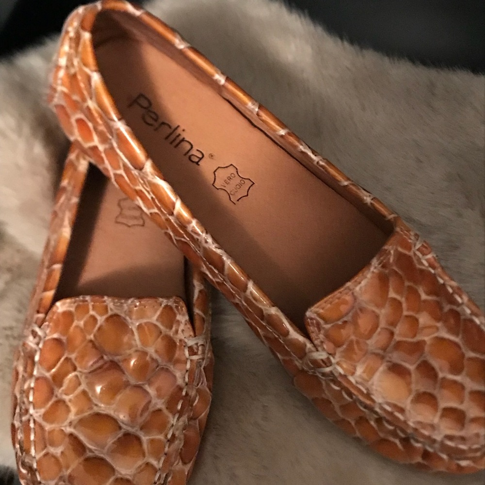 Crocodile Flats!!